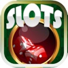 Lucky Ultimate Machine - Free Slots Games