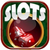 Quick Double Hit Vegas Slots - FREE Spin Vegas & Win