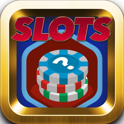 Quick Vegas Ultimate Slots icon