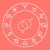 Horoscope Compatibility Chart App Positive Reviews