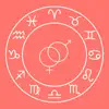 Horoscope Compatibility Chart