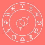 Download Horoscope Compatibility Chart app