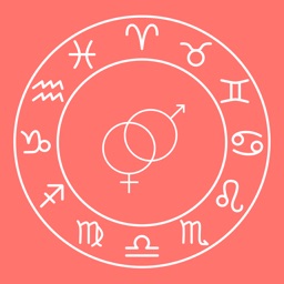 Horoscope des Compatibilités