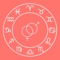 Horoscope Compatibility Chart app download