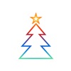 Winter & Christmas Free ( New Wallpaper & Backgrounds Themes ) - iPhoneアプリ