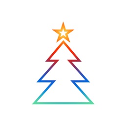 Winter & Christmas Free ( New Wallpaper & Backgrounds Themes )