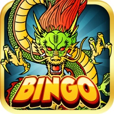 Activities of Dragon Bingo Treasure - Free Bingo