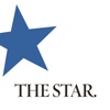 Kansas City Star Newspaper app for iPad