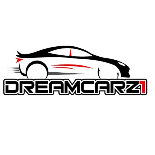 DreamCarz1 icon