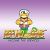 THE REFUND GENIE