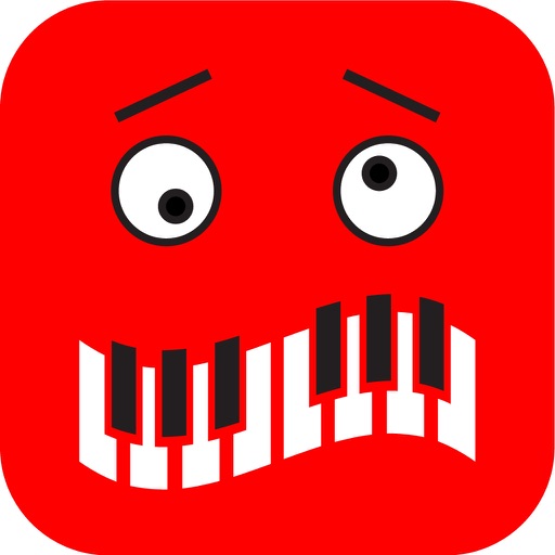 Piano | Kids Fun Piano Free Icon