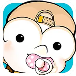 Go2School app icon