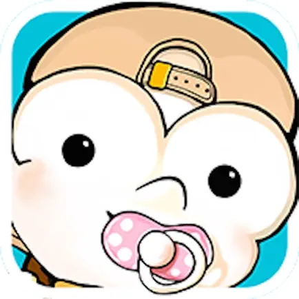 Go2School Читы