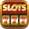 777 AAA Slotscenter Casino Lucky Slots Game FREE
