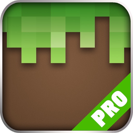 Game Pro - Stonehearth Version iOS App