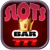 Amsterdam Casino Slots Royal Slots Arabian - Lucky Slots Game