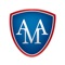 American Military Academy PR