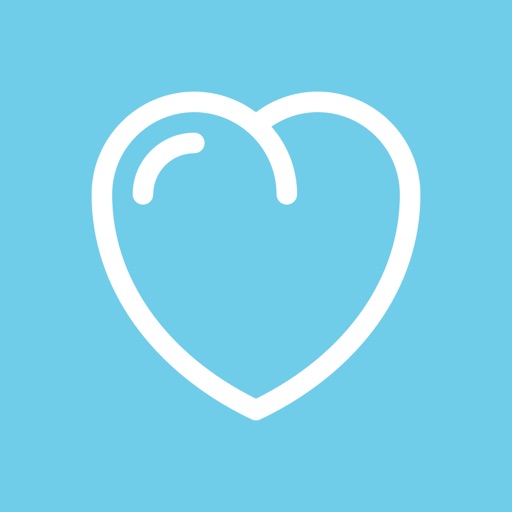 Pocket Wellness - Scientific Health and Fitness Aid