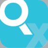 Loxapp