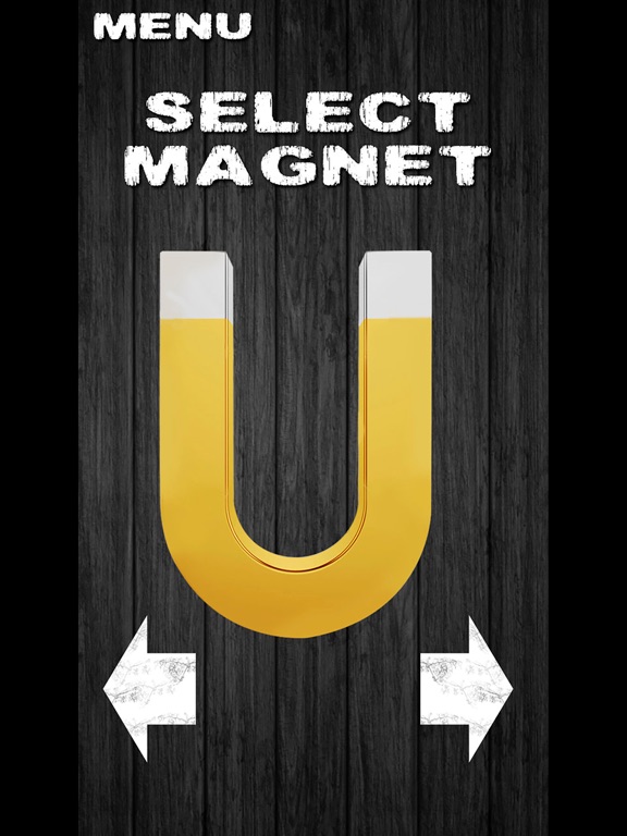 Screenshot #5 pour Magnet Phone Simulator Joke