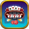 2016 Price Is Right Slots Game 777