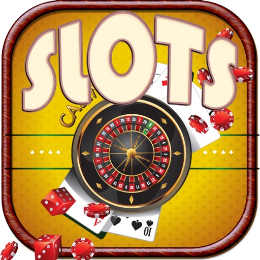 Awesome Aristocrat Spin Slots - FREE Vegas Classic Casino