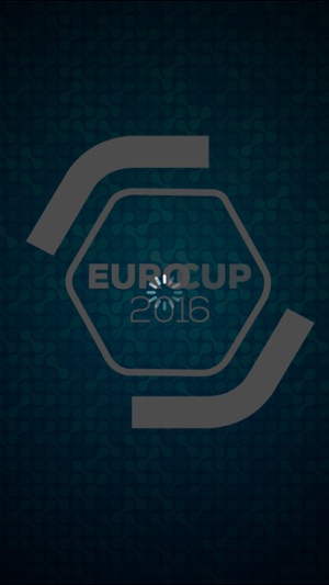 CupEuro 2016(圖4)-速報App