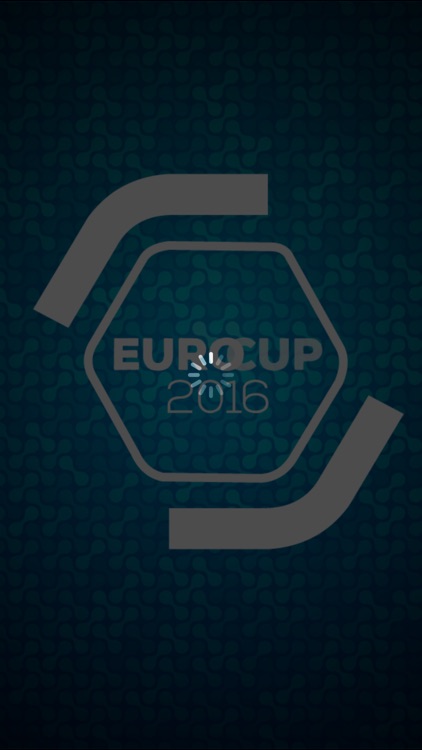 CupEuro 2016 screenshot-3