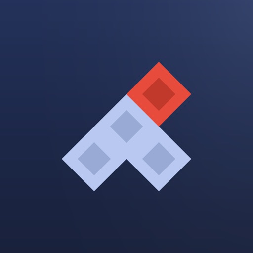 BRICKxiki Icon