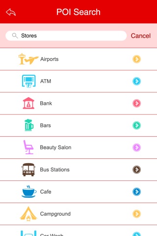 Best App for Target Stores screenshot 4