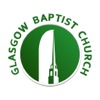 Glasgow Baptist Church