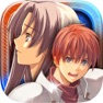 Get Ys I & II Chronicles for iOS, iPhone, iPad Aso Report