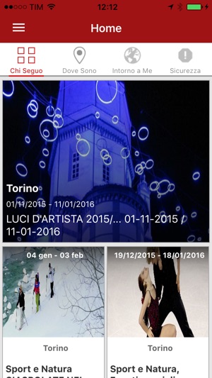 LiveIn(圖1)-速報App