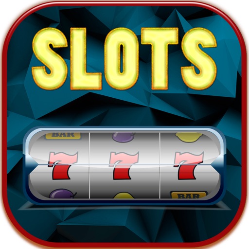 Advanced Fives Sundae Slots Machines - FREE Las Vegas Casino Games icon