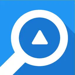 Finder for Xiaomi Lite - find your Mi devices app icon
