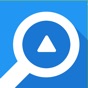 Finder for Xiaomi Lite - find your Mi devices app download