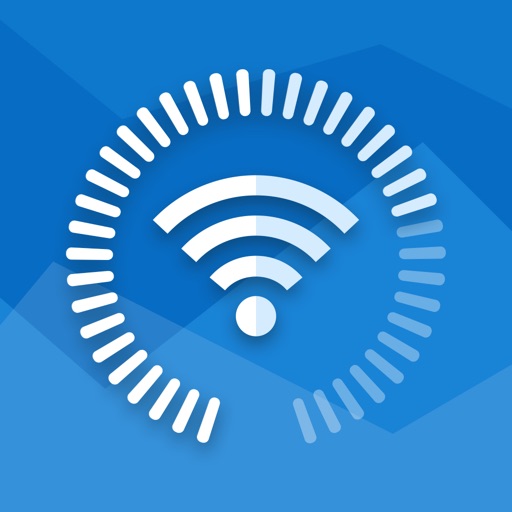 Data Manager - Track Usage of Mobile/Wi-Fi Data Plan