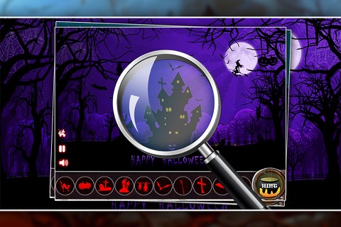 Ghost Mystery Pro screenshot 3