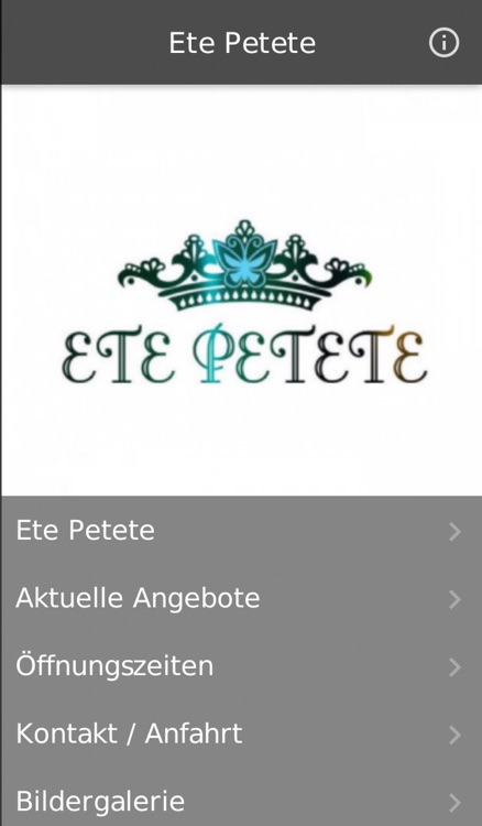 Ete Petete