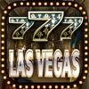 All 777 Slots Las Vegas Casino