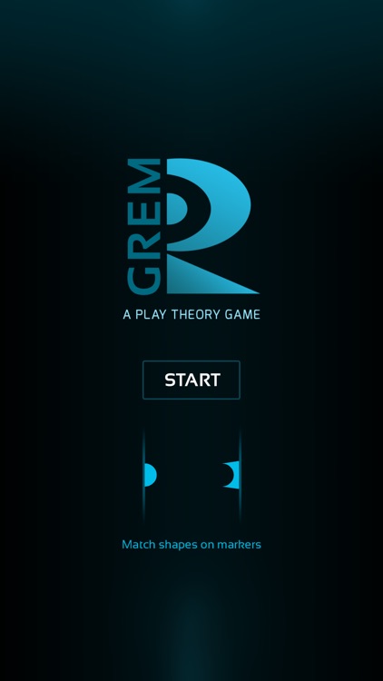 Grem