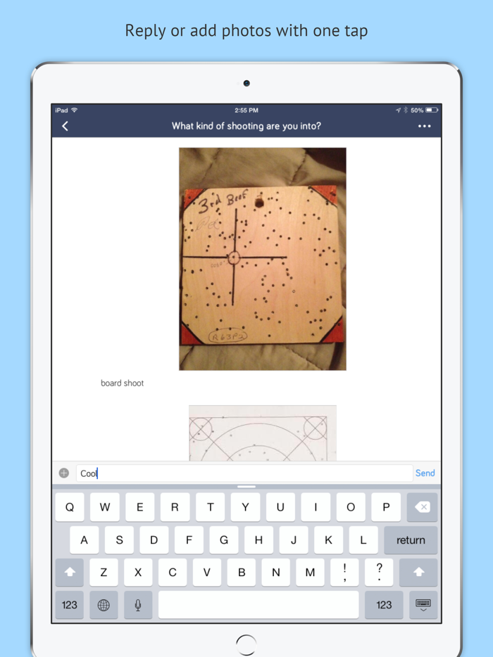 National Gun Classifieds