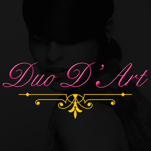 Salon de Coiffure Duo D'art