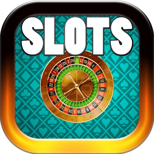 The Fun Machine Slots Vegas Casino icon