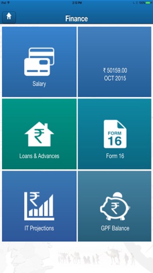 SATHI(圖5)-速報App