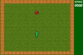 Game screenshot Serpo hack
