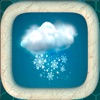 Local Weather-daylight icon