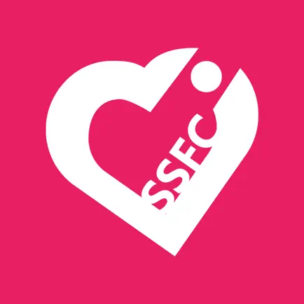 SoShi Fanclub Cheats