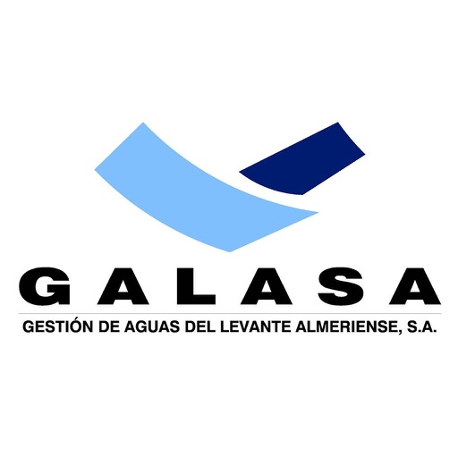 Galasa Oficina Virtual icon