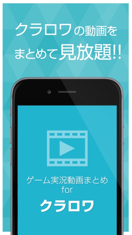 ゲーム実況動画まとめ For クラッシュロワイヤル クラロワ By Rika Nakajima ゲーム実況動画まとめ For クラッシュロワイヤル クラロワ By Rika Nakajima